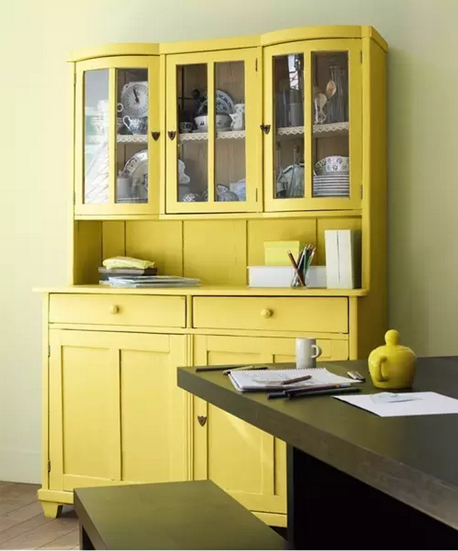 首页| 217永信贵宾会官网入口