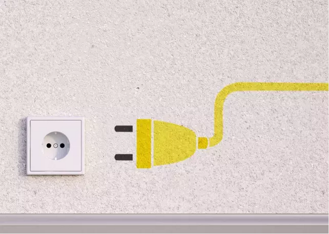 首页| 217永信贵宾会官网入口