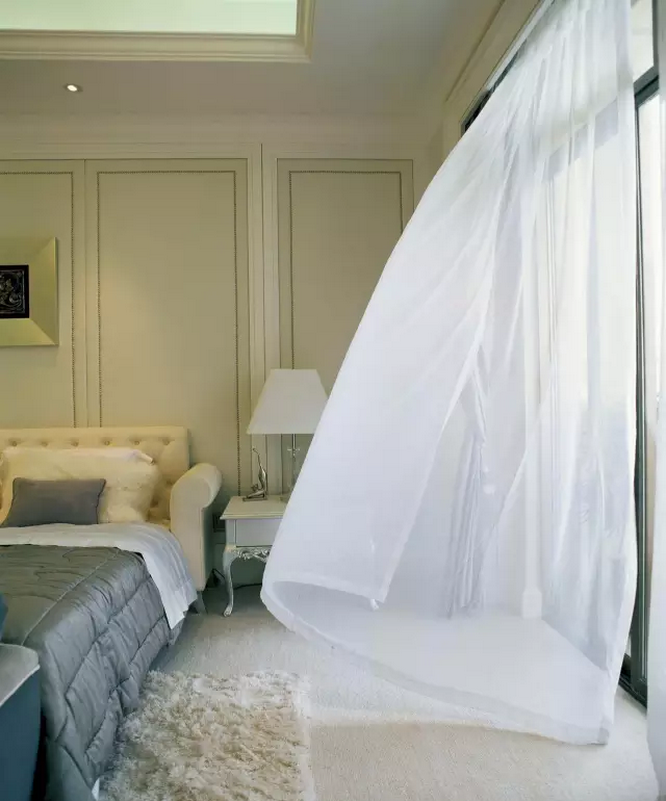 首页| 217永信贵宾会官网入口