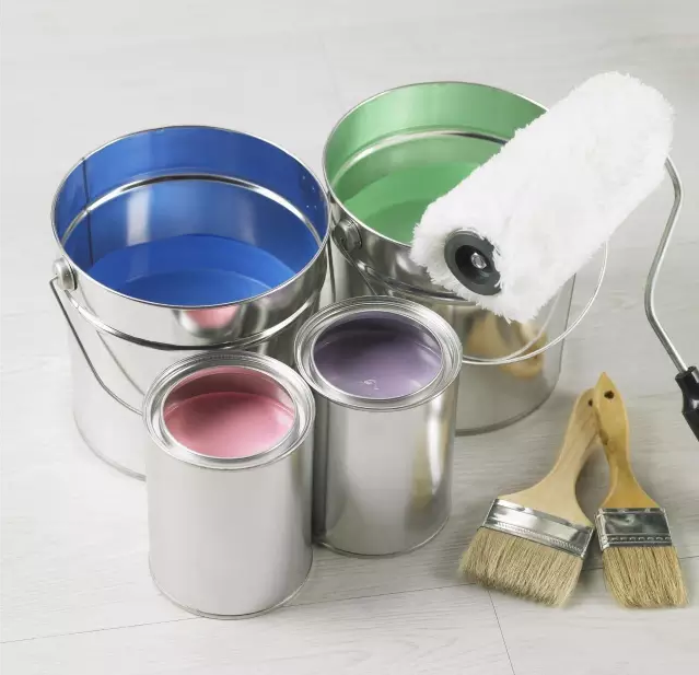 首页| 217永信贵宾会官网入口