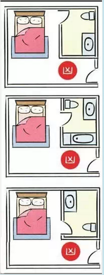 首页| 217永信贵宾会官网入口