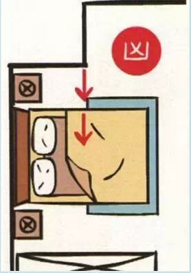 首页| 217永信贵宾会官网入口