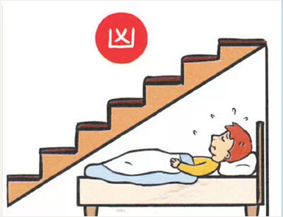 首页| 217永信贵宾会官网入口