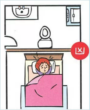 首页| 217永信贵宾会官网入口