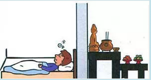 首页| 217永信贵宾会官网入口