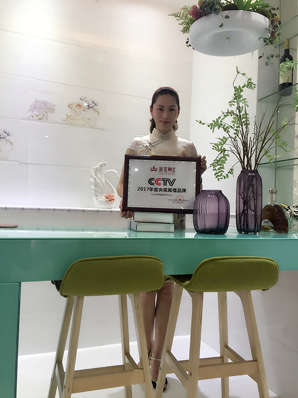 首页| 217永信贵宾会官网入口