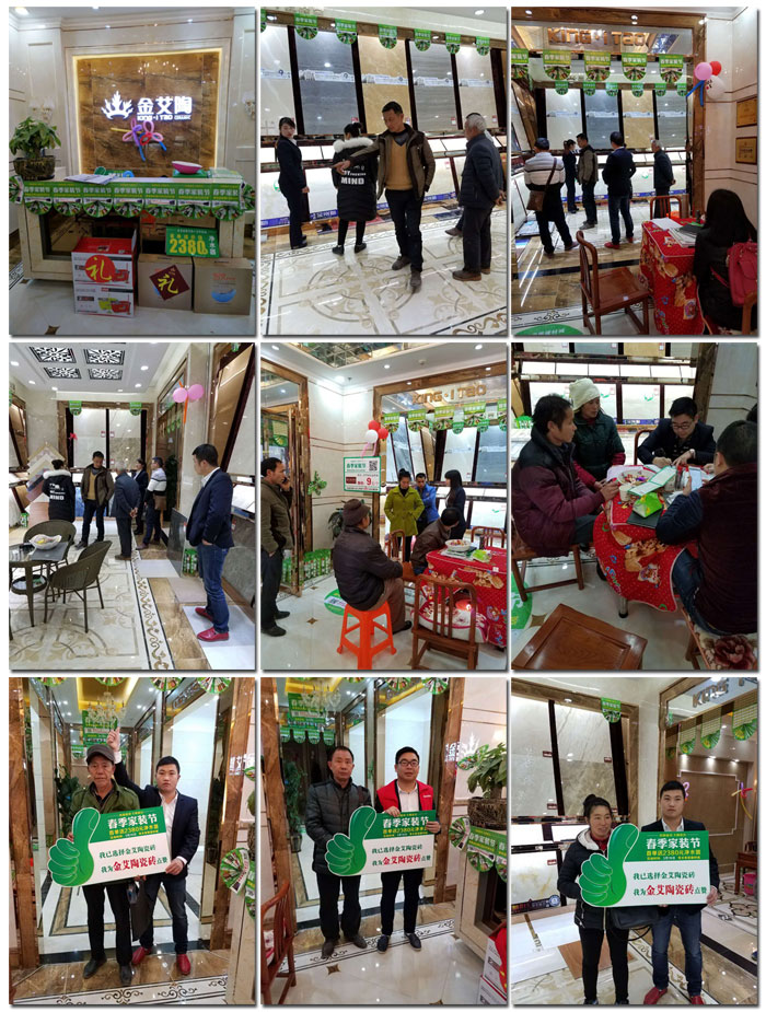 首页| 217永信贵宾会官网入口