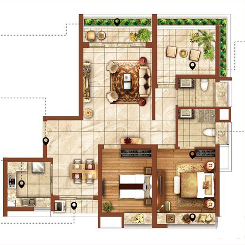 首页| 217永信贵宾会官网入口
