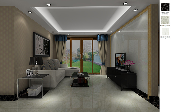 首页| 217永信贵宾会官网入口