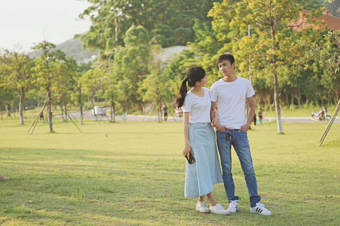 90后妄想执行者——217永信贵宾会瓷砖潮安代理商薛彦滨