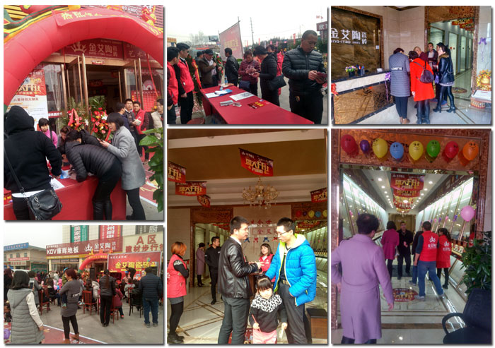 首页| 217永信贵宾会官网入口