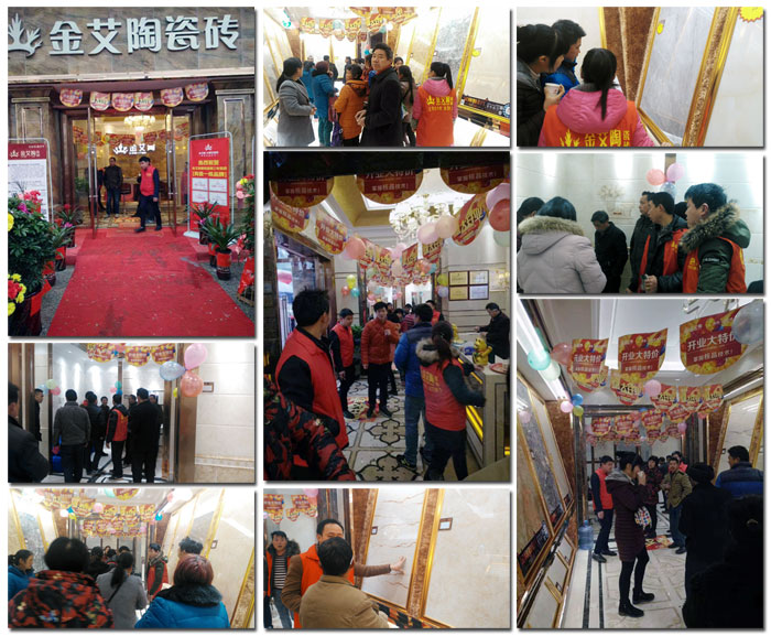 首页| 217永信贵宾会官网入口