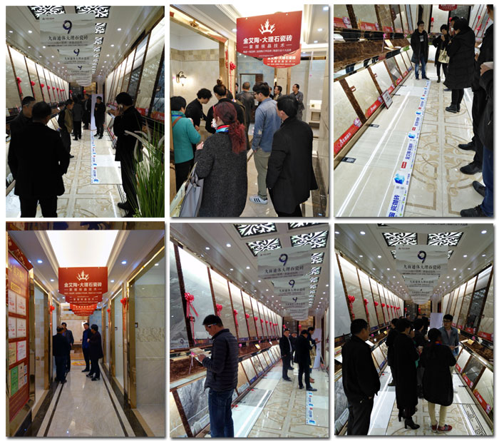 首页| 217永信贵宾会官网入口