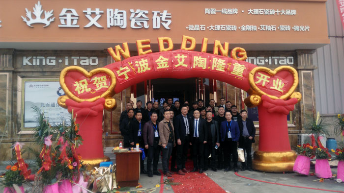 首页| 217永信贵宾会官网入口