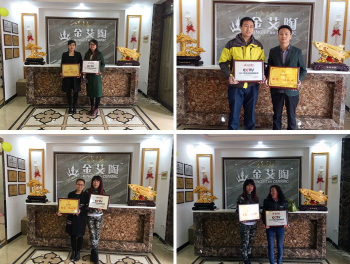 首页| 217永信贵宾会官网入口