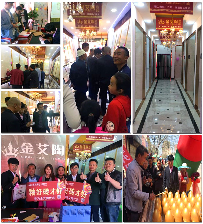 首页| 217永信贵宾会官网入口