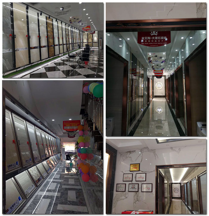 首页| 217永信贵宾会官网入口