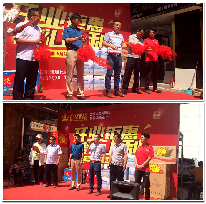 首页| 217永信贵宾会官网入口