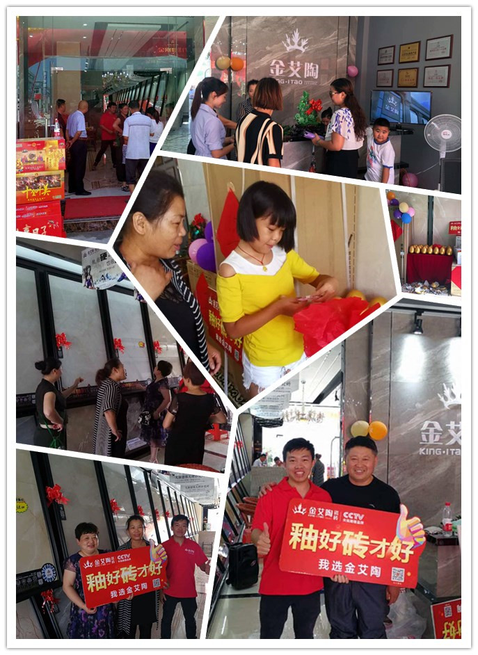 首页| 217永信贵宾会官网入口