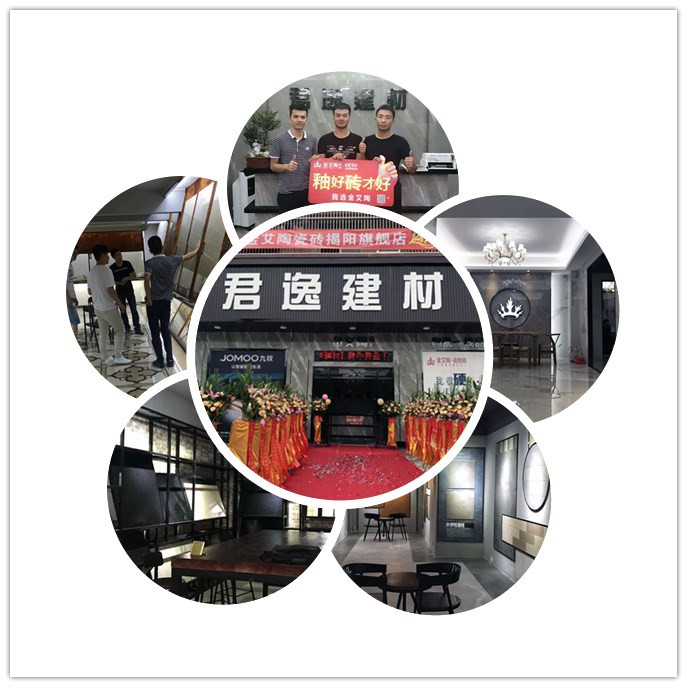 首页| 217永信贵宾会官网入口