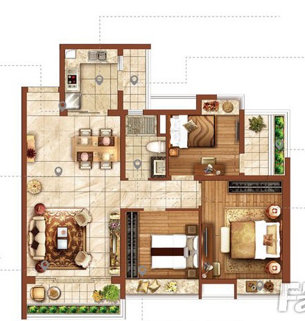 首页| 217永信贵宾会官网入口