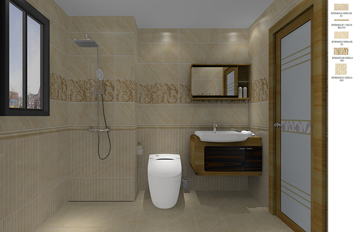 首页| 217永信贵宾会官网入口