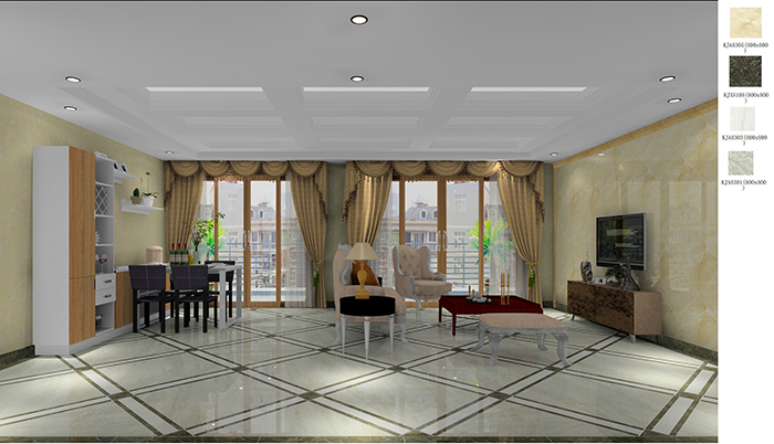 首页| 217永信贵宾会官网入口