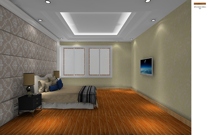 首页| 217永信贵宾会官网入口