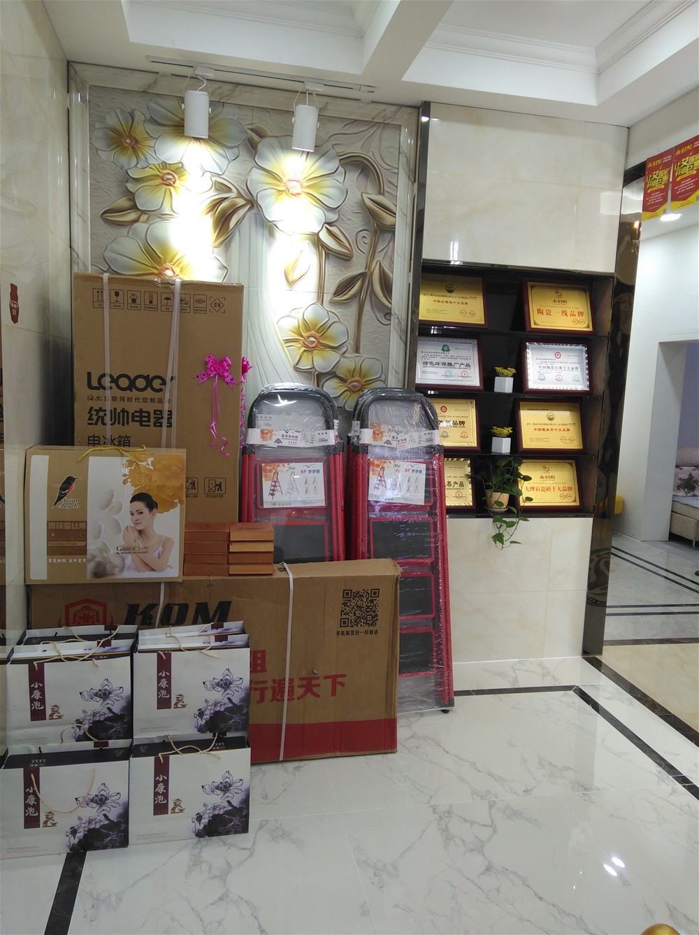 217永信贵宾会瓷砖 瓷砖代理 陶瓷一线品牌 瓷砖加盟 