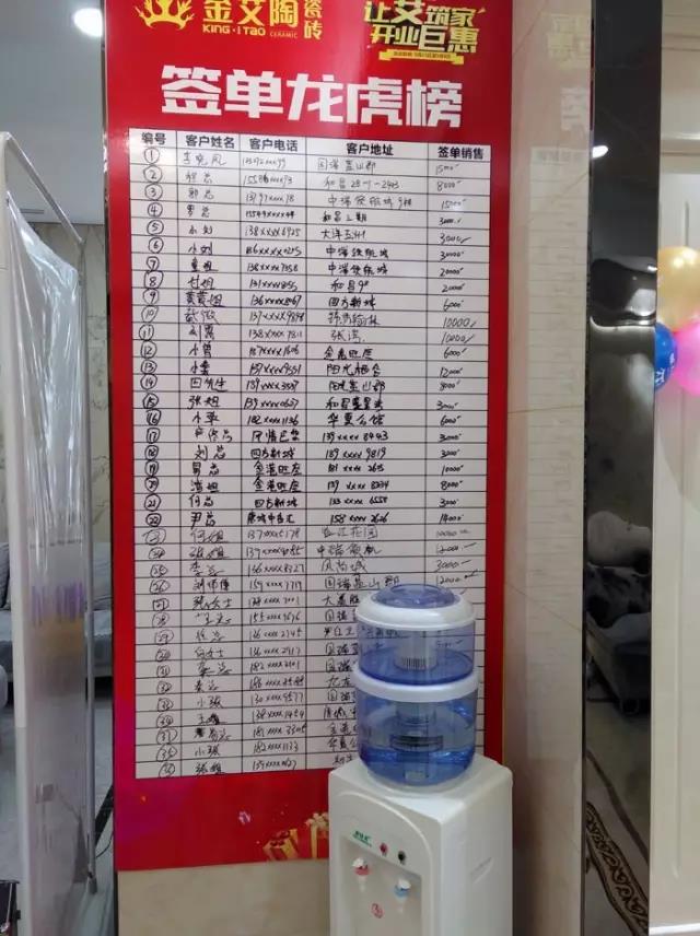 217永信贵宾会瓷砖 瓷砖代理 陶瓷一线品牌 瓷砖加盟 