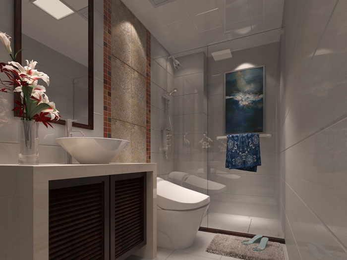 【217永信贵宾会家居幼妙沼卓醋坛子的妙用，一不幼心挣了一个亿！