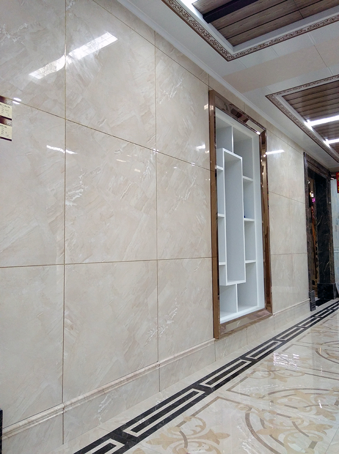 首页| 217永信贵宾会官网入口