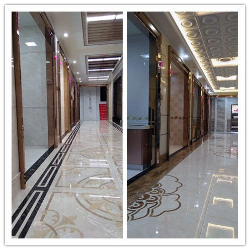 首页| 217永信贵宾会官网入口