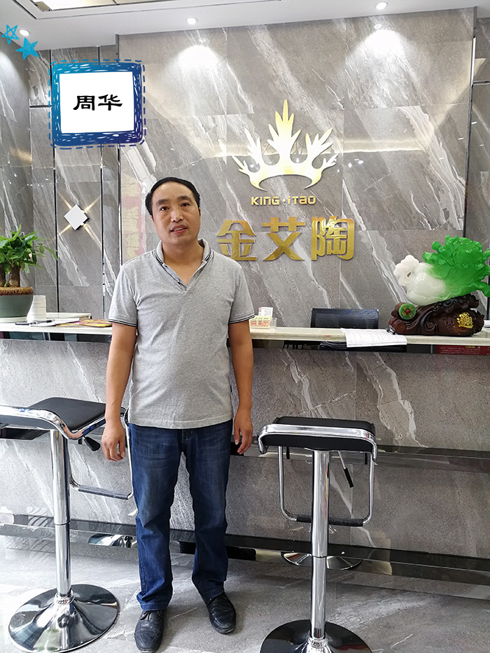 首页| 217永信贵宾会官网入口