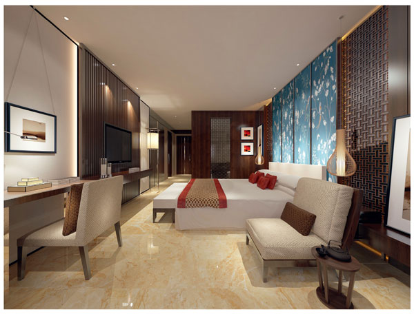 首页| 217永信贵宾会官网入口