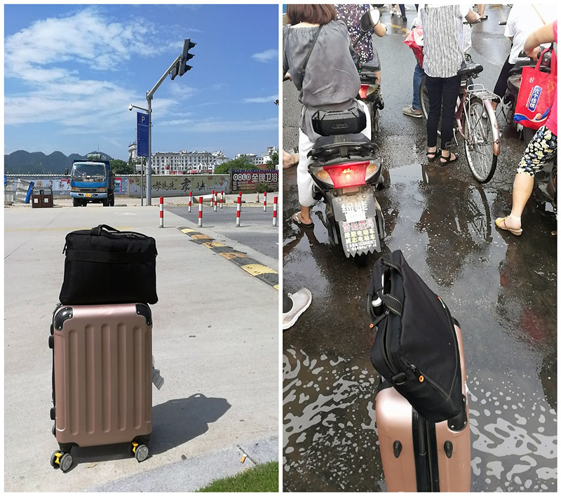 首页| 217永信贵宾会官网入口