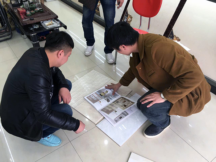 首页| 217永信贵宾会官网入口