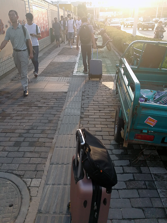 首页| 217永信贵宾会官网入口