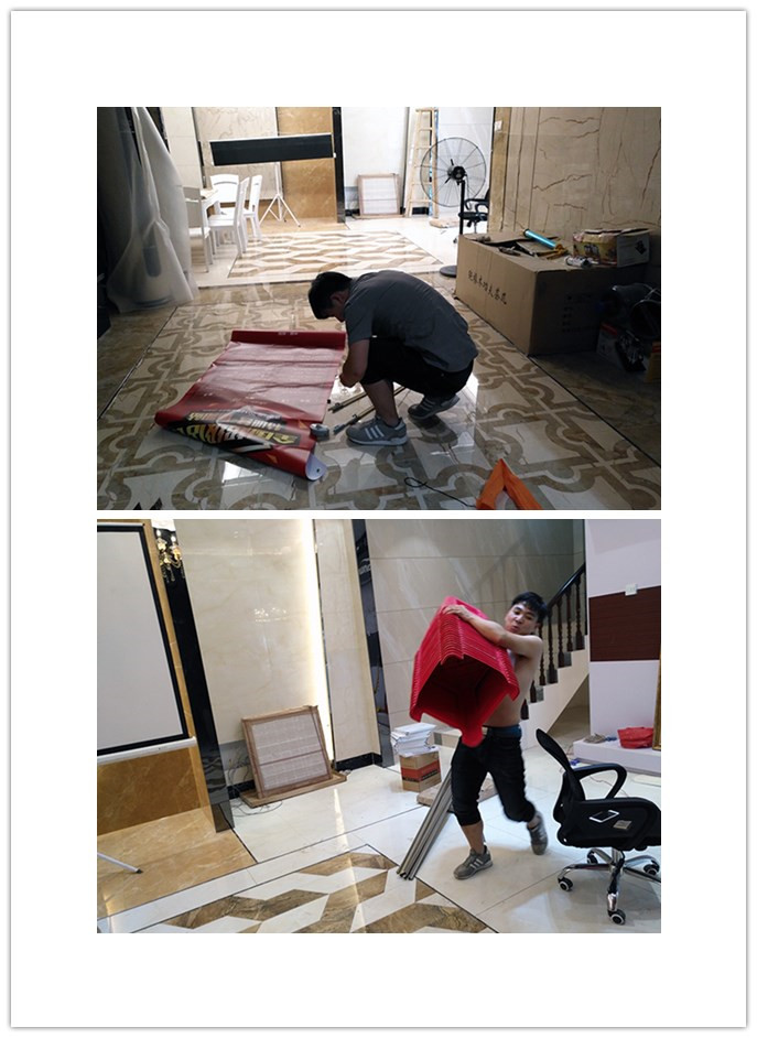 首页| 217永信贵宾会官网入口