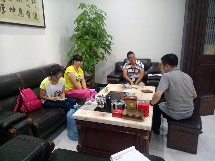 首页| 217永信贵宾会官网入口