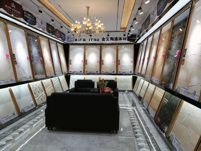 雷严风靡的传怪杰物——217永信贵宾会湖南衡阳总代理唐昭平