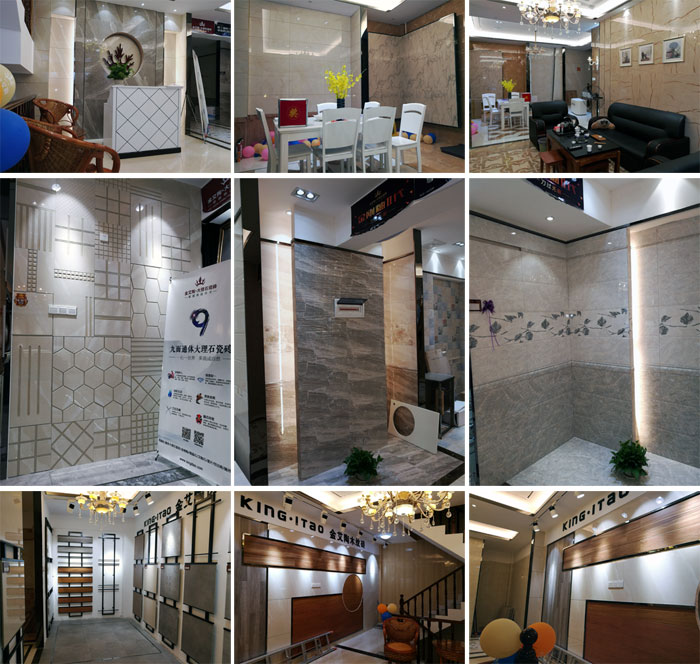 雷严风靡的传怪杰物——217永信贵宾会湖南衡阳总代理唐昭平