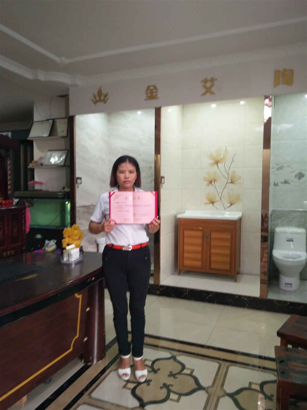 首页| 217永信贵宾会官网入口