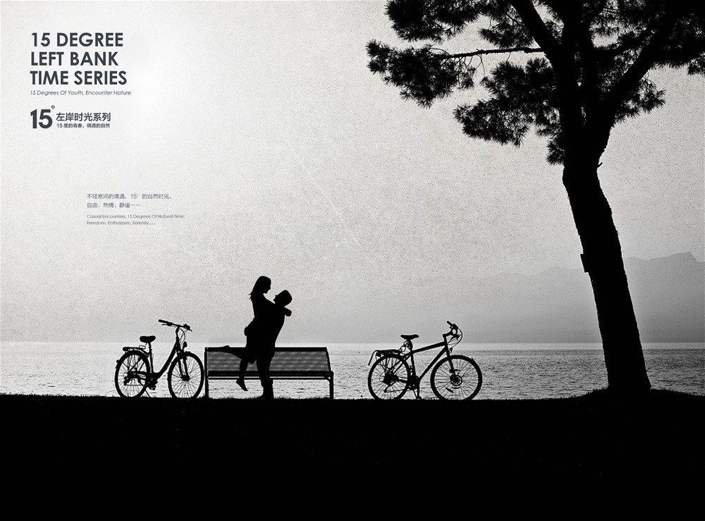 首页| 217永信贵宾会官网入口