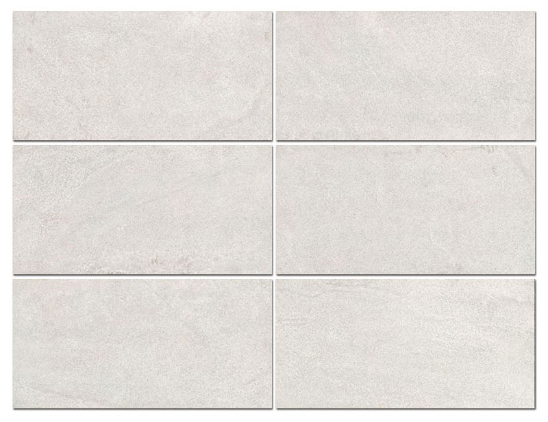 首页| 217永信贵宾会官网入口