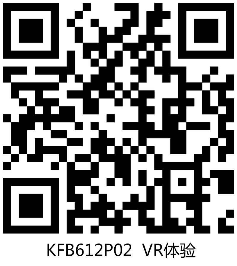 首页| 217永信贵宾会官网入口