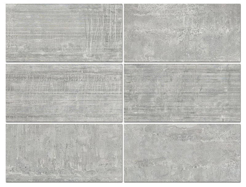 首页| 217永信贵宾会官网入口