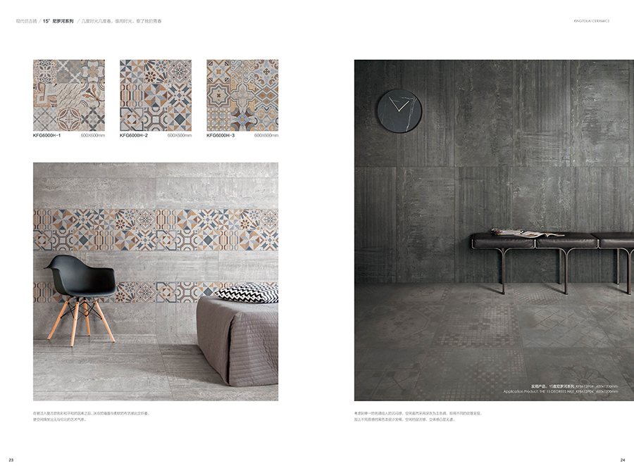 首页| 217永信贵宾会官网入口