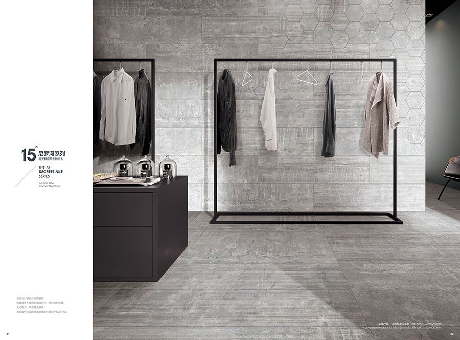 首页| 217永信贵宾会官网入口