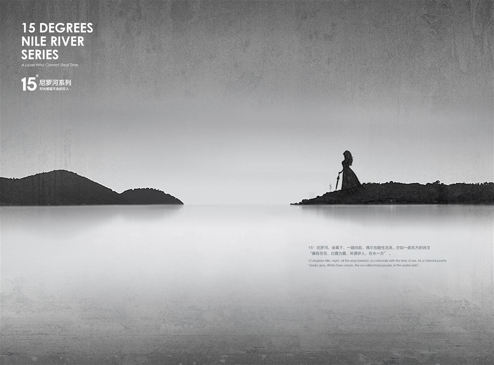 首页| 217永信贵宾会官网入口